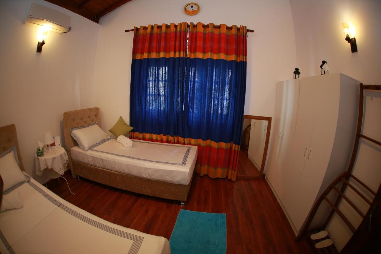 Colombo Orchid Villa Екстериор снимка